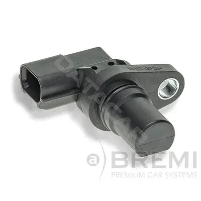 Датчик распредвала BREMI 60003
