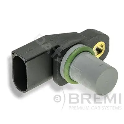 Датчик распредвала BREMI 60005