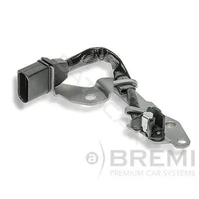 Датчик распредвала BREMI 60021
