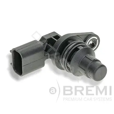 Датчик распредвала BREMI 60044