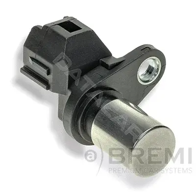 Датчик коленвала BREMI 60045