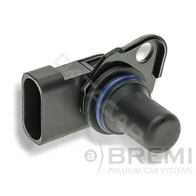 Датчик распредвала BREMI 60071