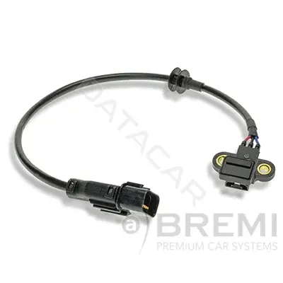 Датчик распредвала BREMI 60074