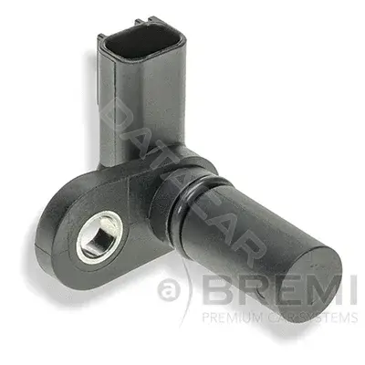 Датчик распредвала BREMI 60092