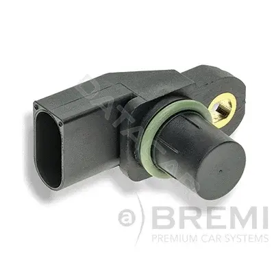 Датчик распредвала BREMI 60093