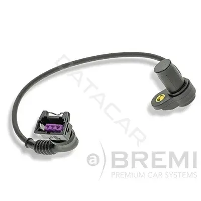 Датчик распредвала BREMI 60101