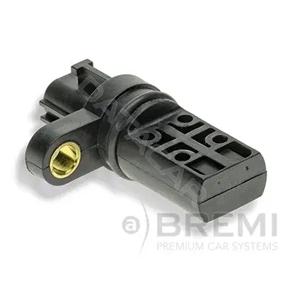 Датчик коленвала BREMI 60102