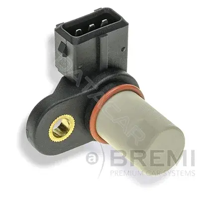 Датчик распредвала BREMI 60105