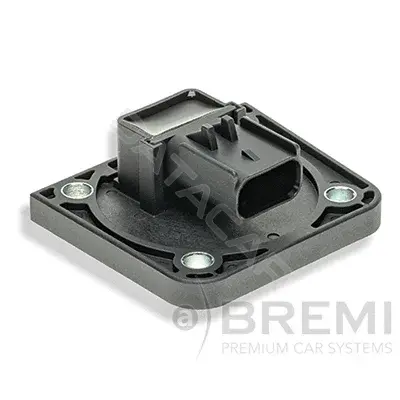 Датчик распредвала BREMI 60116