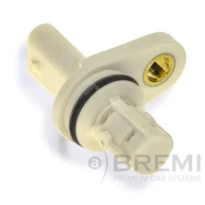 Датчик распредвала BREMI 60140