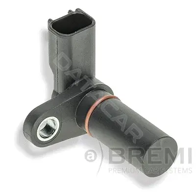 Датчик распредвала BREMI 60153