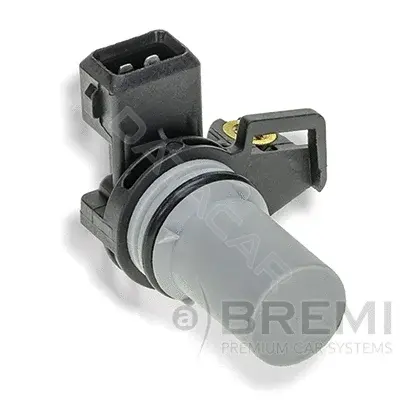 Датчик коленвала BREMI 60221
