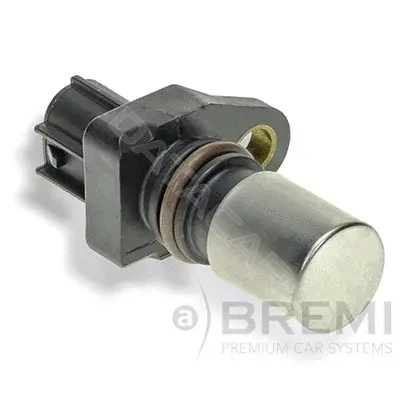 Датчик коленвала BREMI 60229