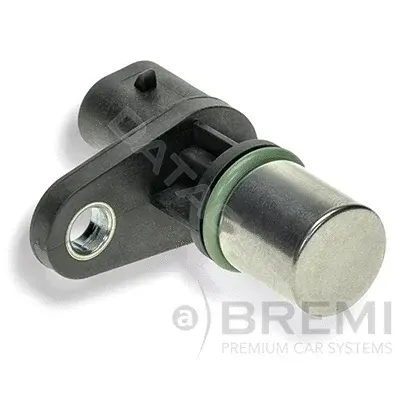 Датчик коленвала BREMI 60250
