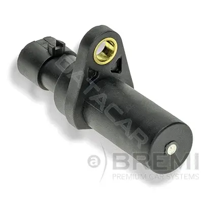 Датчик коленвала BREMI 60261