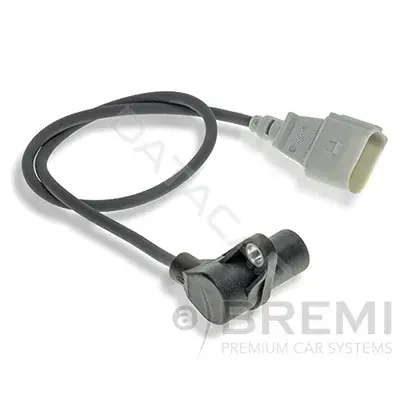 Датчик коленвала BREMI 60323