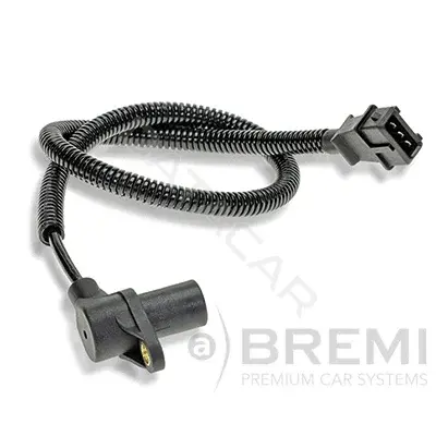 Датчик коленвала BREMI 60352
