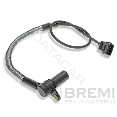 Датчик коленвала BREMI 60428