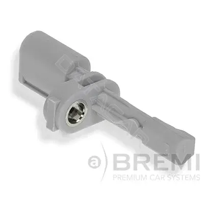 Датчик АБС BREMI 51351