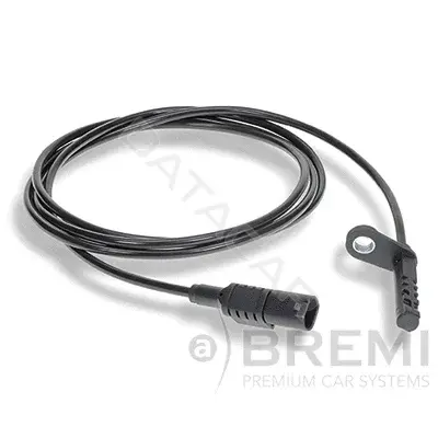Датчик АБС BREMI 51369