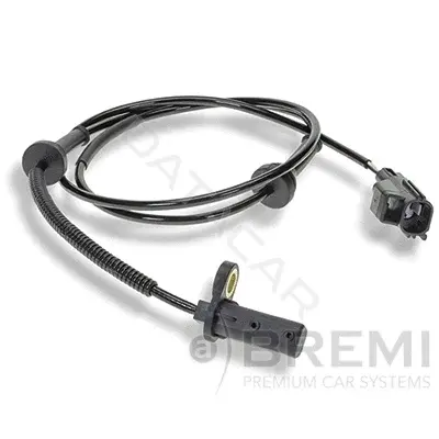 Датчик АБС BREMI 51505