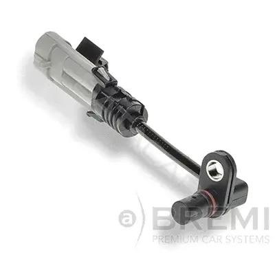 Датчик АБС BREMI 51516