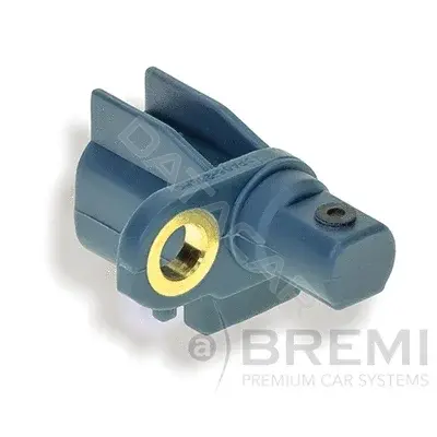 Датчик АБС BREMI 51519