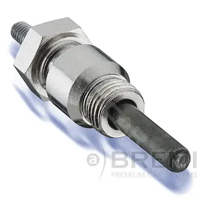 Свечи накала BREMI 25042