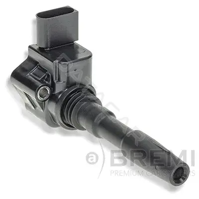 Катушка зажигания BREMI 20731