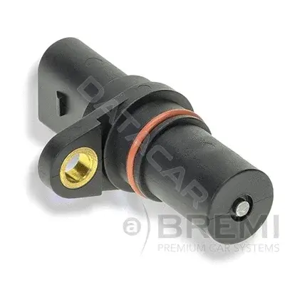 Датчик давления воздуха BREMI 60457