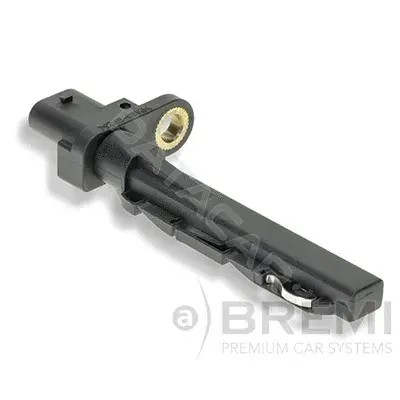Датчик давления воздуха BREMI 60500