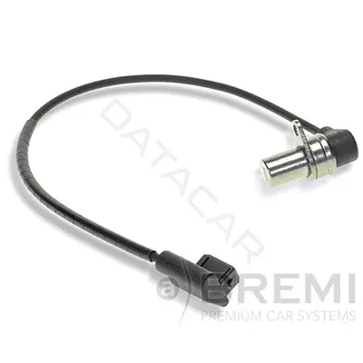 Датчик давления воздуха BREMI 60509