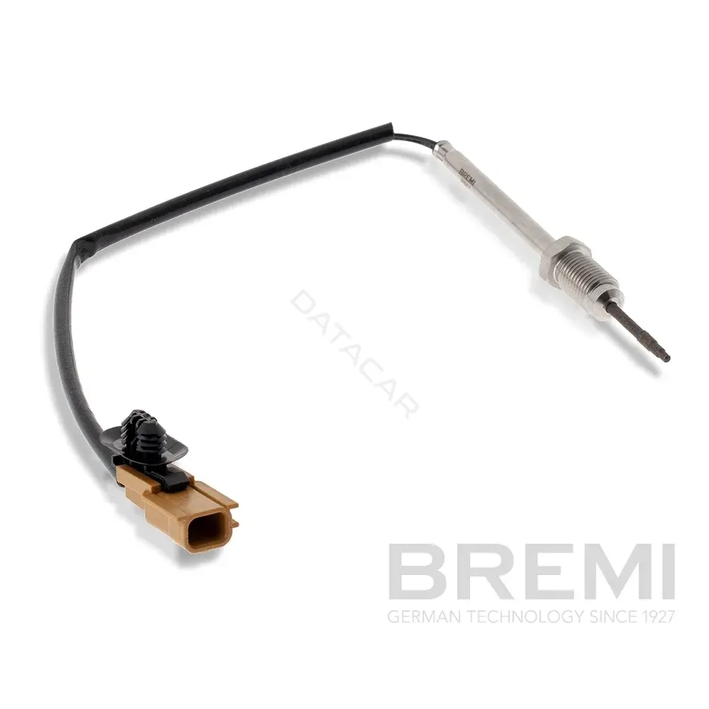 Датчик температуры выхлопных газов BREMI 70017