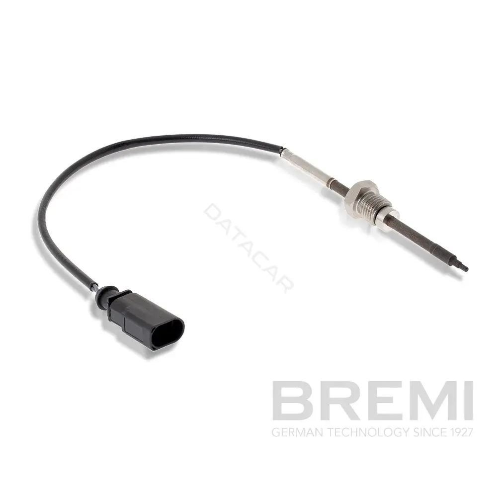 Датчик температуры выхлопных газов BREMI 70114