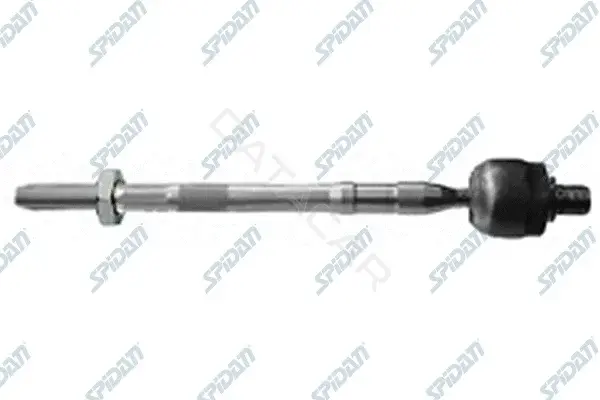 Рулевая тяга GKN SPIDAN/LOEBRO 44304