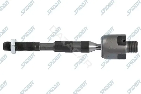 Рулевая тяга GKN SPIDAN/LOEBRO 50161
