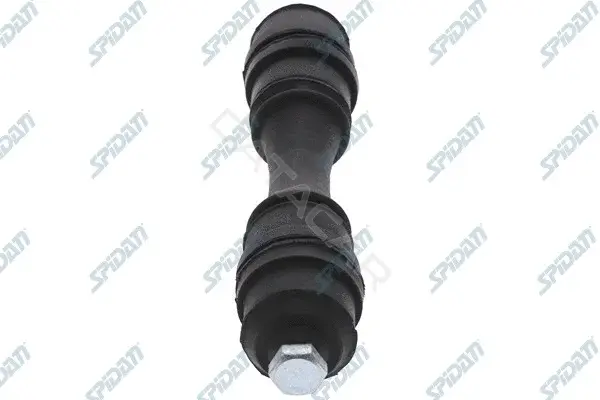 Стойки стабилизатора GKN SPIDAN/LOEBRO 50477
