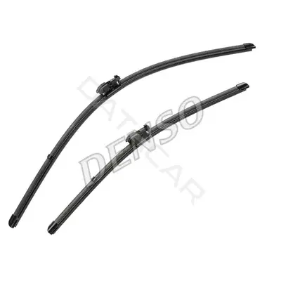 Щетки стеклоочистителя DENSO DF-426