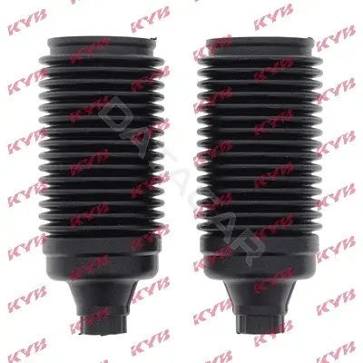 Отбойник амортизатора KYB 940002