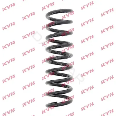 Пружины KYB RA1464