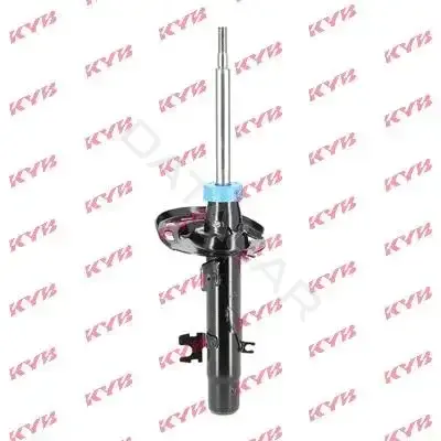 Амортизаторы KYB 3338001