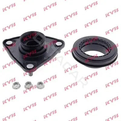 Опора амортизатора KYB SM1005