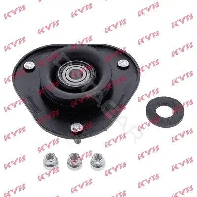 Опора амортизатора KYB SM1010