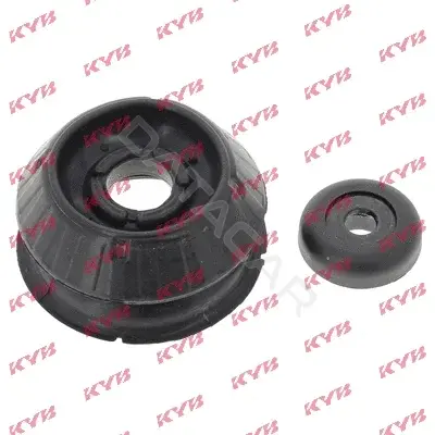 Опора амортизатора KYB SM1012