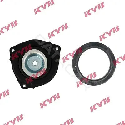 Опора амортизатора KYB SM1016
