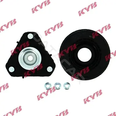 Опора амортизатора KYB SM1052