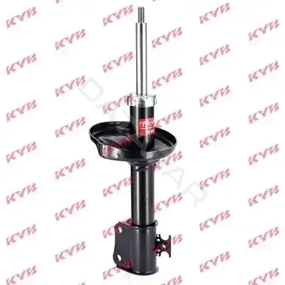 Амортизаторы KYB 333355