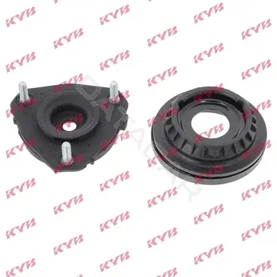 Опора амортизатора KYB SM1211