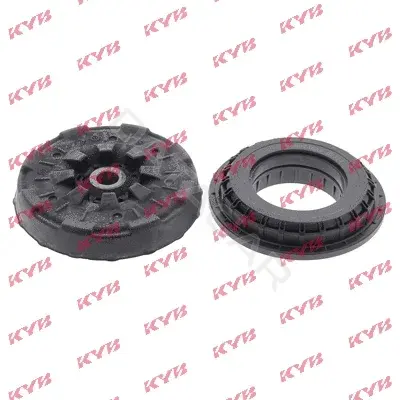 Опора амортизатора KYB SM5610
