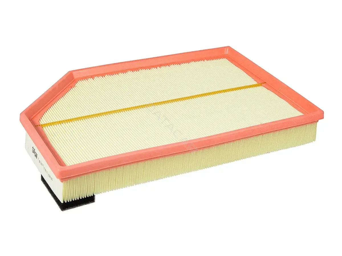 Воздушный фильтр STELLOX 71-01328-SX